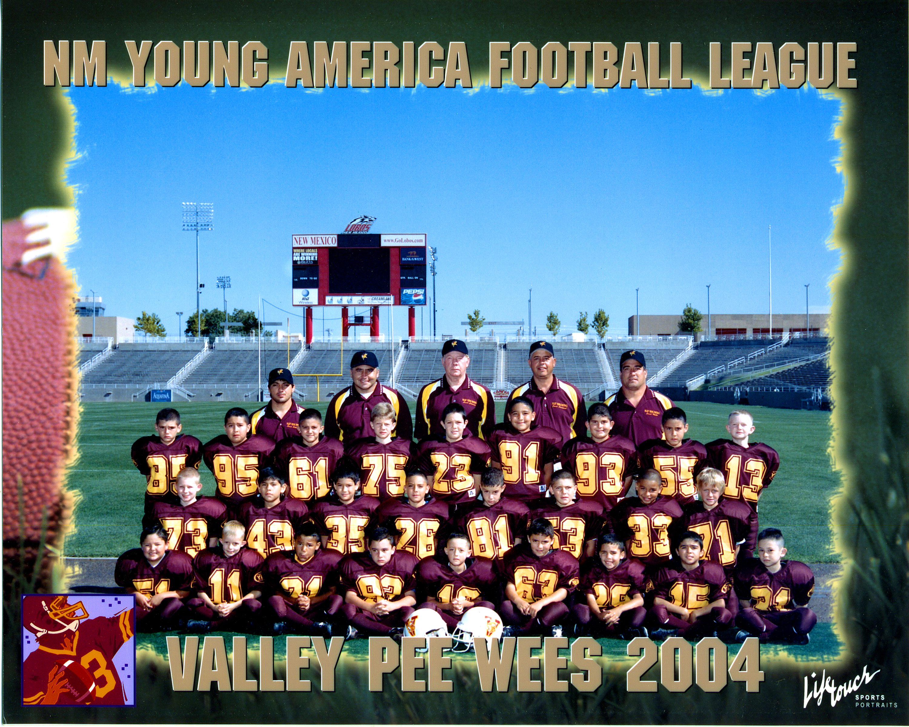 2004-Pee-Wees-Valley
